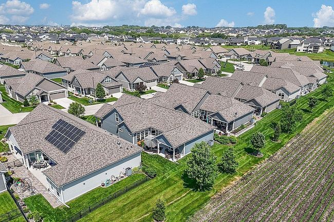 Additional photo 1 of property located at 3457 Nw 174th St