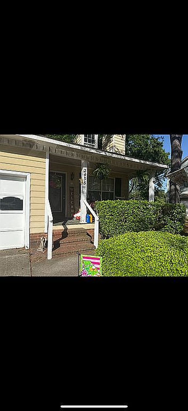 Photo of 2433 Deodara Dr, Augusta, GA