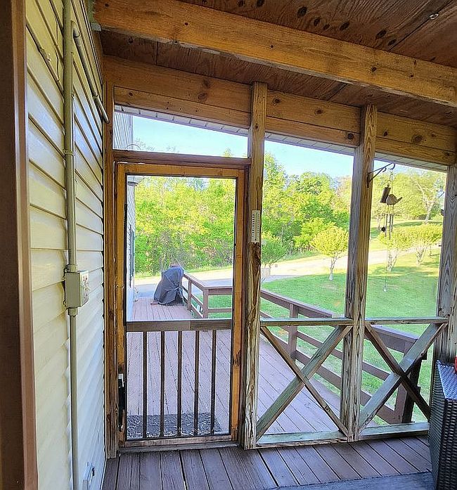 Image of 1173 Wooldridge Rd