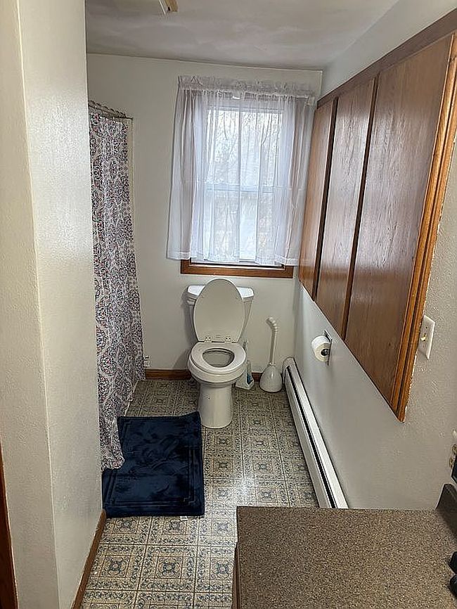 Image of 103 6th St S