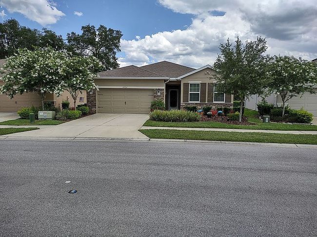 Photo of 17757 Garsalaso Cir
