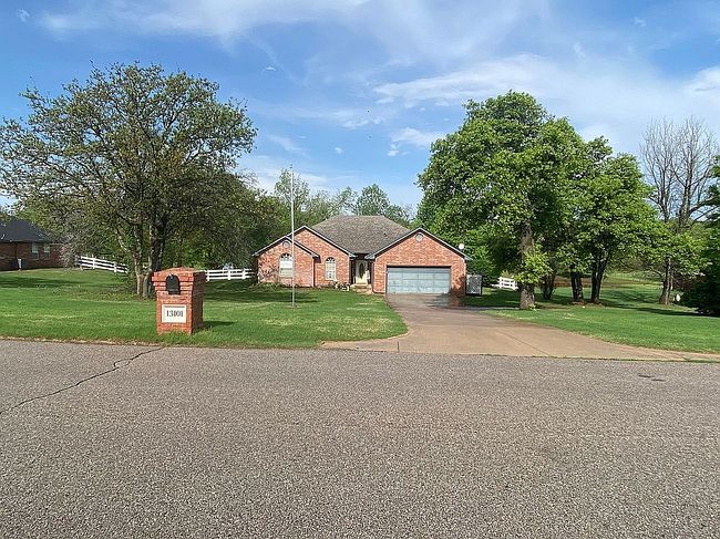 Image of 13101 Hedy Ave