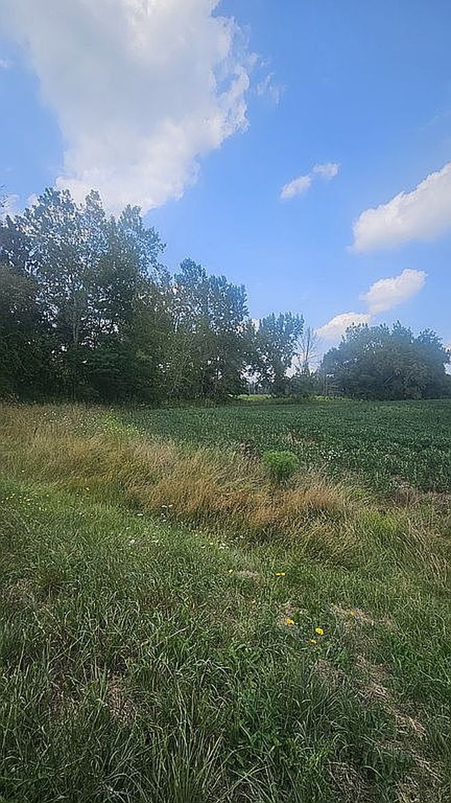 Photo of 0 Pike Rd, Batavia, NY