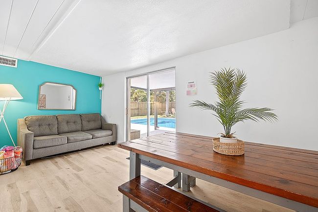 Photo of 307 Vesta Cir, Melbourne, FL