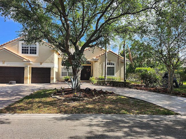 Image of 10968 Nw 49th Mnr