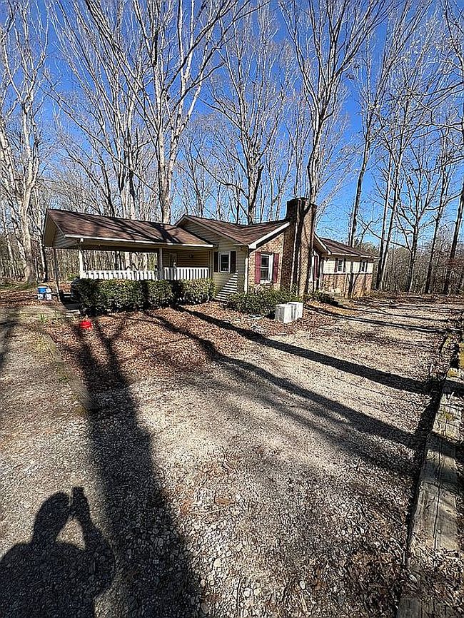 Photo of 4009 Stillwater Ct