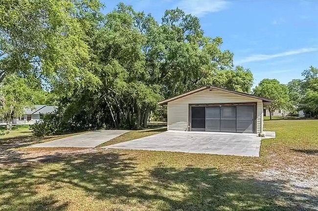 Image of 15453 Aubrey Ave