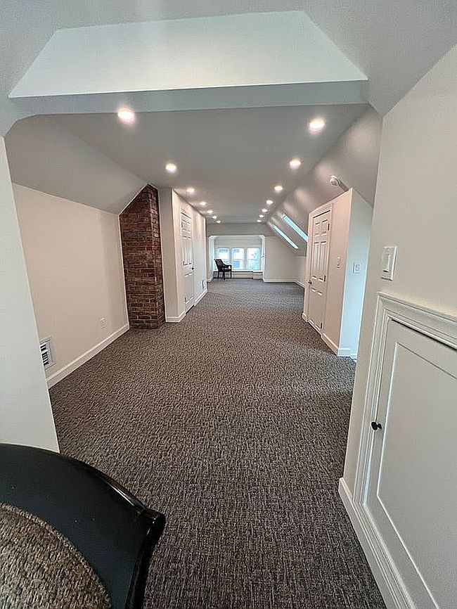 Photo of 534 Abbott Rd, Buffalo, NY