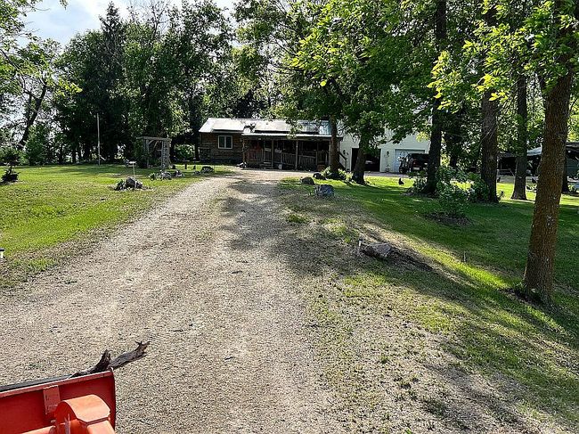 Photo of 19375 573rd Ave, Litchfield, MN