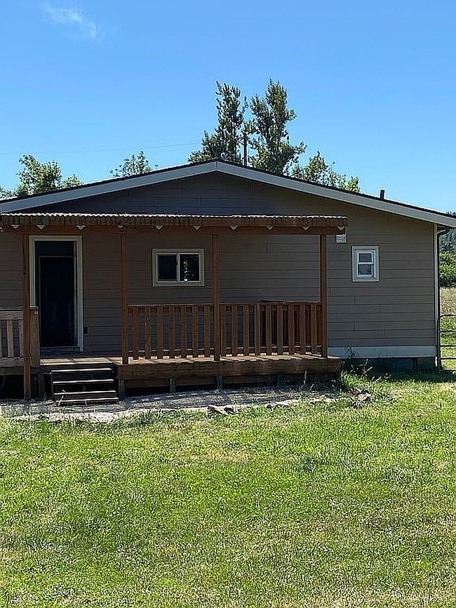 Image of 38823 Mathews Dr