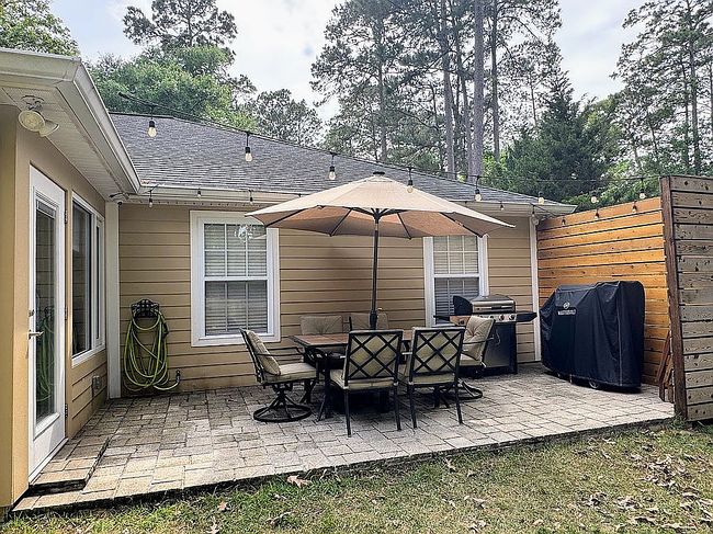 Image of 3561 Rosemont Ridge Rd