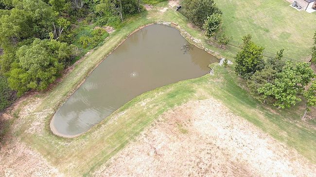 Photo of 4425 Huntington Pkwy #1, Choctaw, OK