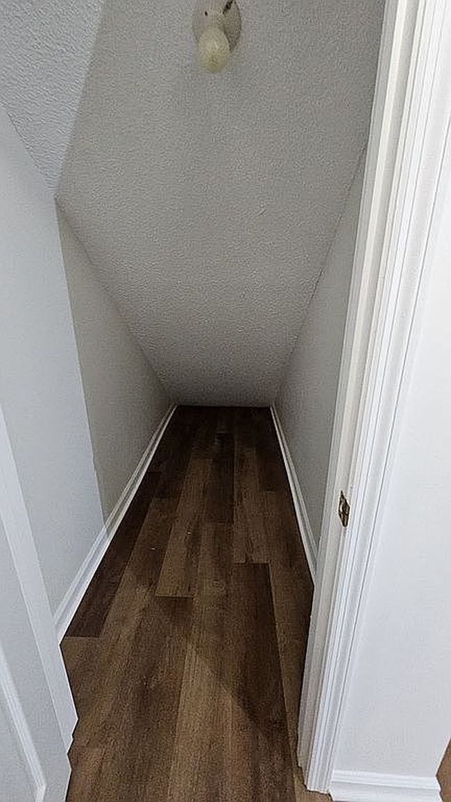 Image of 2125 Yorkshire Se