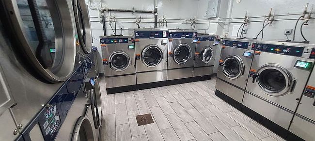 Photo of 2330 Voorhies Ave Apt 5P, Brooklyn, NY