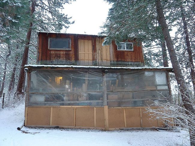 Image of 69443 Wickens Ln