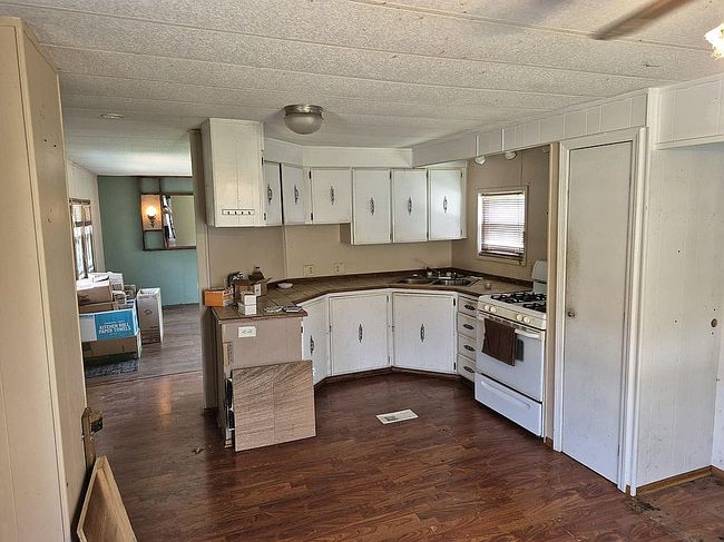 Photo of 1949 N 31st Rd Unit 3, Ottawa, IL