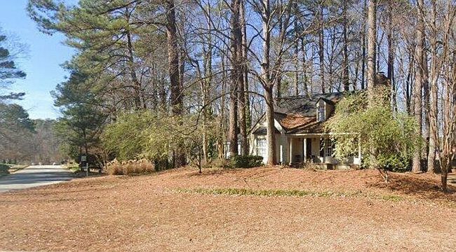 Photo of 104 Bayoak Dr, Cary, NC