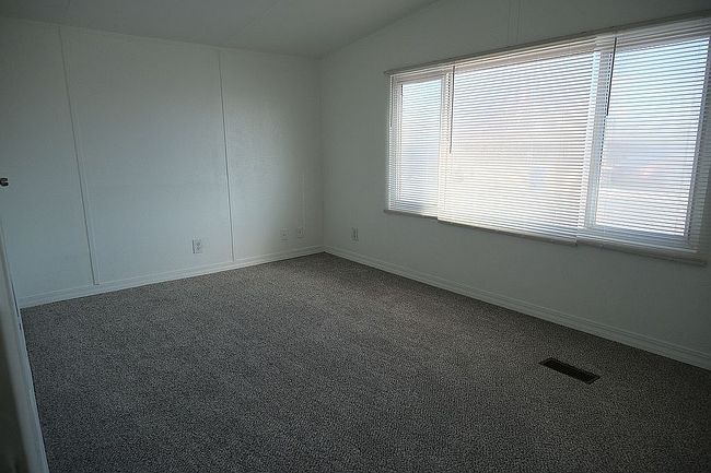 Photo of 1095 Western Dr Lot 570J, Colorado Springs, CO