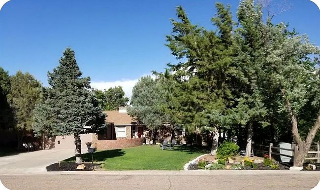 Additional photo 1 of property located at 1421 Maple Ave