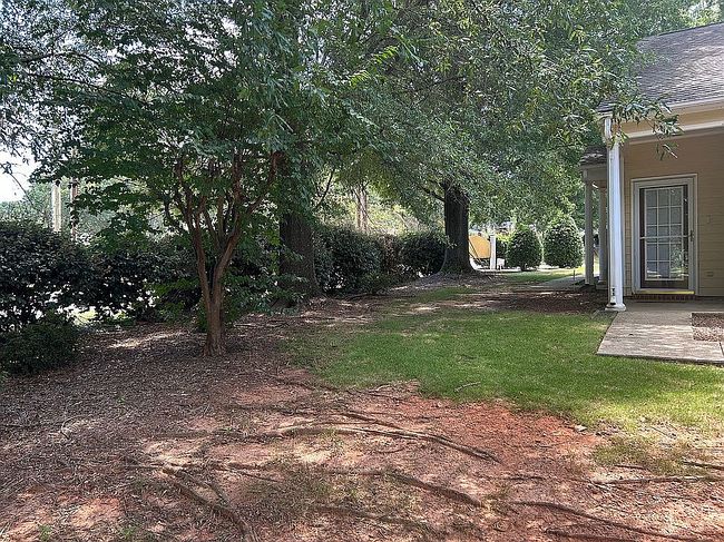Photo of 1097 Drew Ln, Auburn, AL