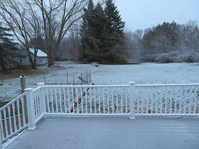 Image of 1316 S Michigan Rd