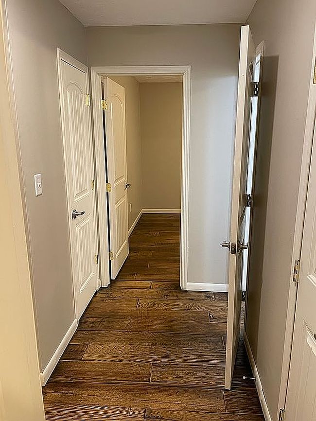 Image of 6 Clear Pine Dr
