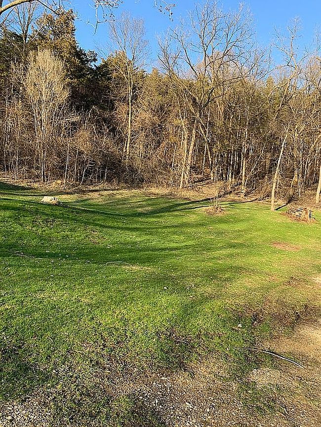 Photo of 455 1st Ave Ne, Oronoco, MN