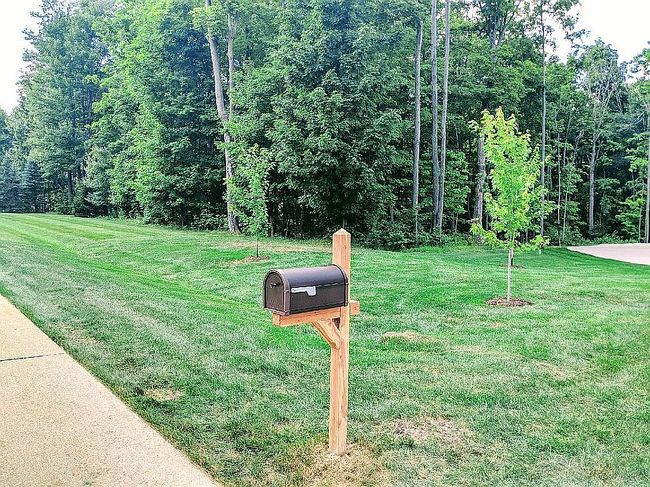 Photo of 7799 Emerald Run Rd, Medina, OH