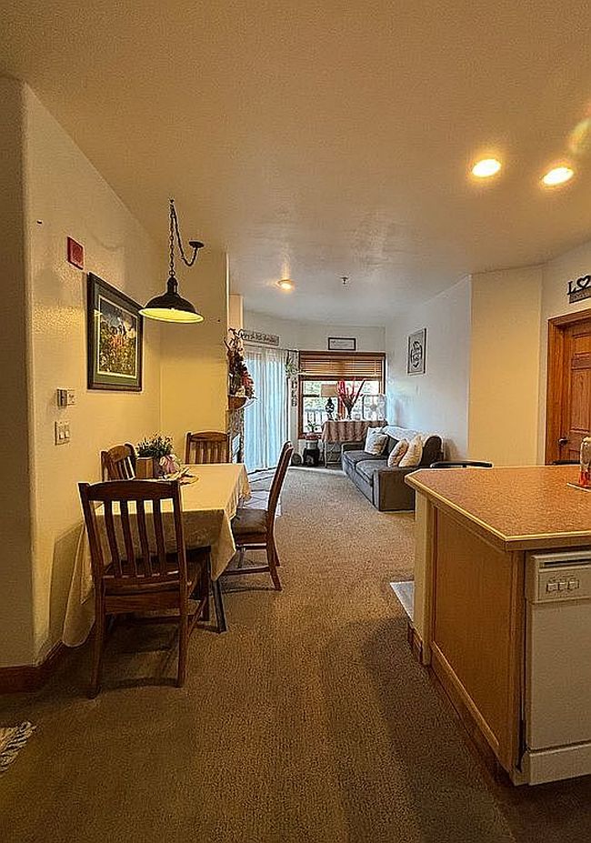 Photo of 22714 Us Highway 6 Unit 5970, Keystone, CO
