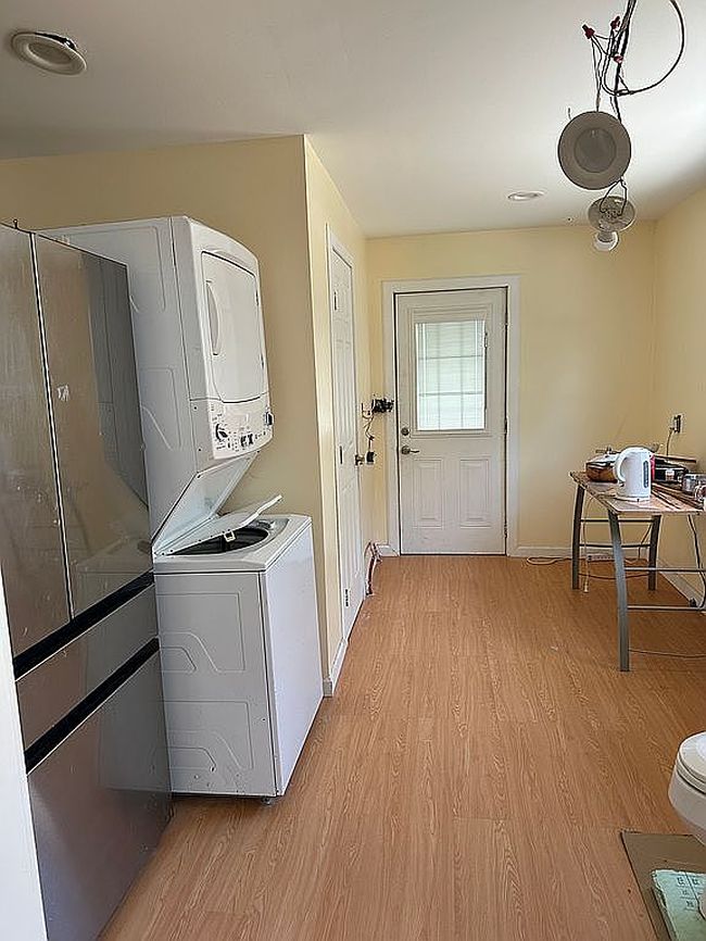 Photo of 401 W Pine St, Mahanoy City, PA