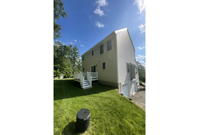 Additional photo 2 of property located at 10 Conservation Dr