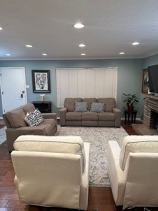 Preview of property located at 4310 S Albright Dr