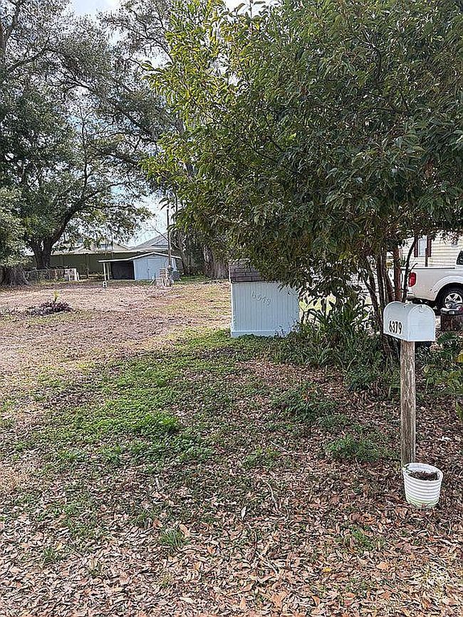 Image of 6379 County Road 154A