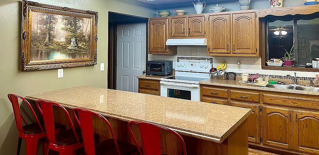 Image of 75 Lawrence Rd #104