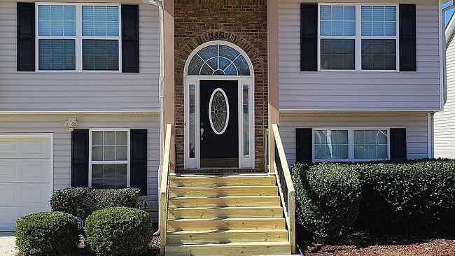 Photo of 3853 White Pine Rd