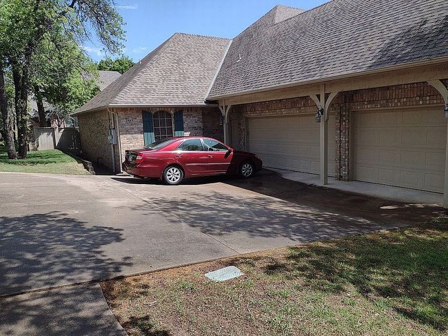 Image of 2615 Portofino Pl