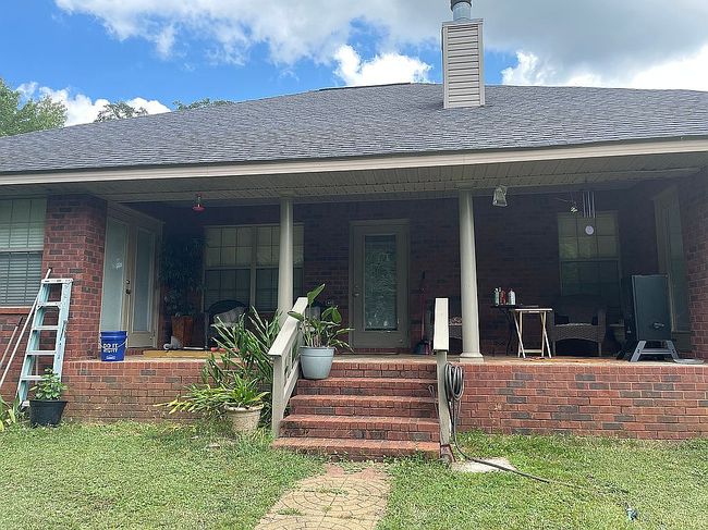 Additional photo 1 of property located at 10775 Hunters Ct E