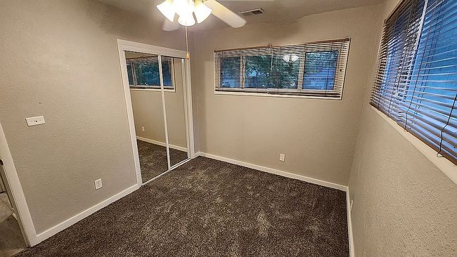 Photo of 7705 E 112th Ter, Kansas City, MO
