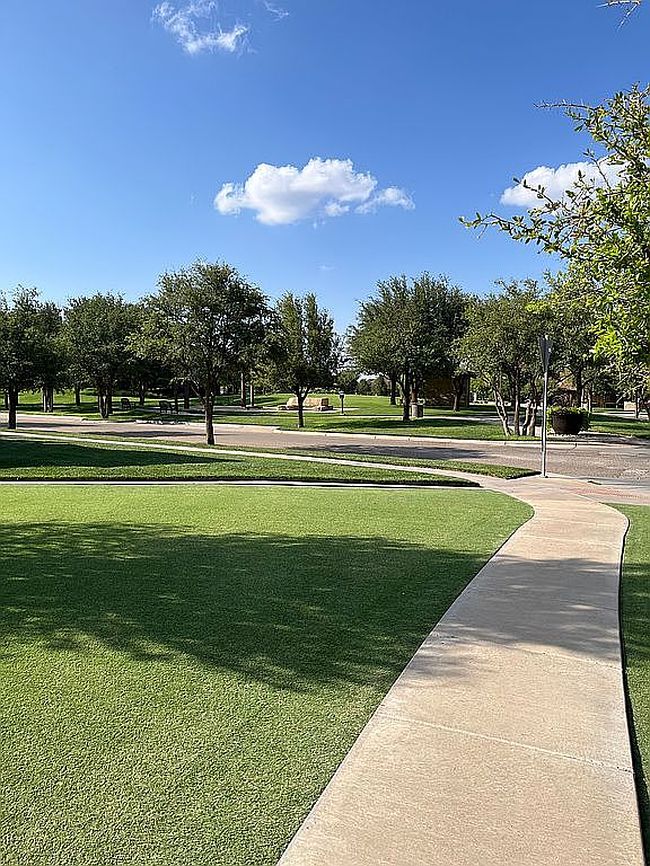 Photo of 9102 Juneau Ave, Lubbock, TX
