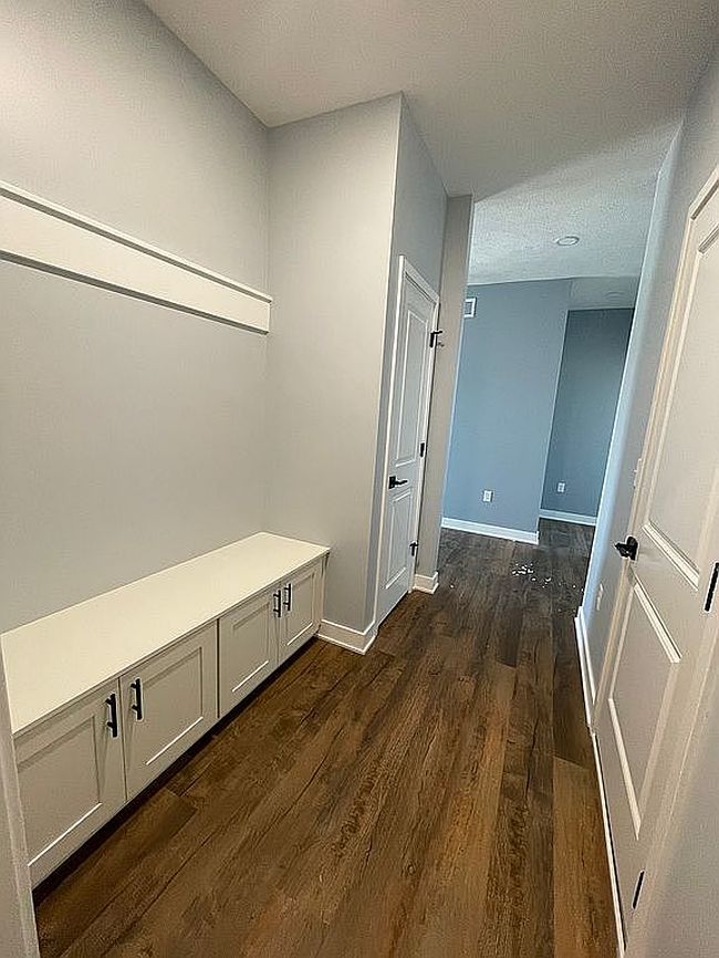Image of 1708 Morgan Dr