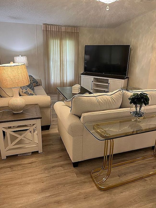 Photo of 16812 Church Dr, North Fort Myers, FL