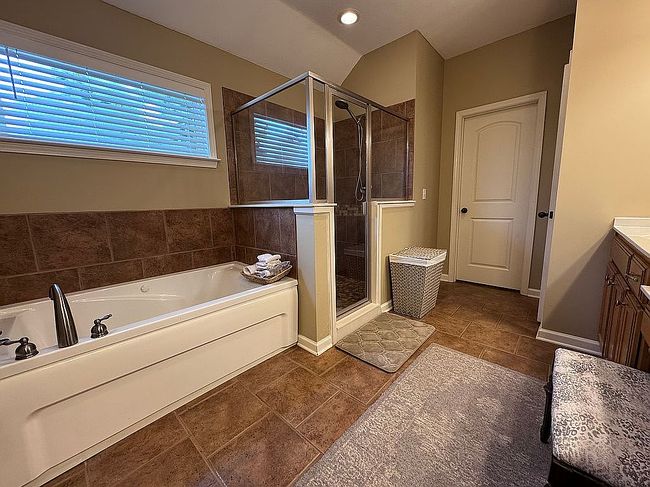 Photo of 342 Duncan Dr, Atoka, TN