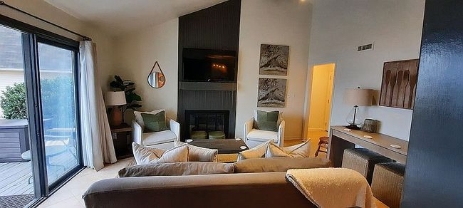 Image of 14 Riverbend Cir
