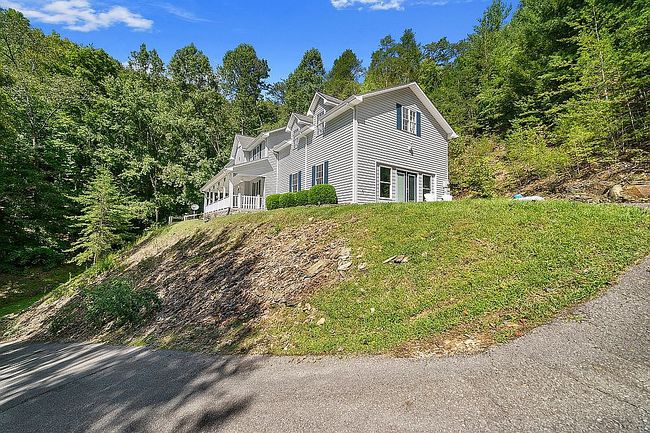 Photo of 2673 S Clear Fork Rd