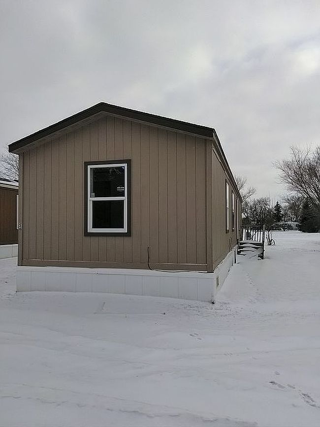 Image of 300 E Emery Ave #S6