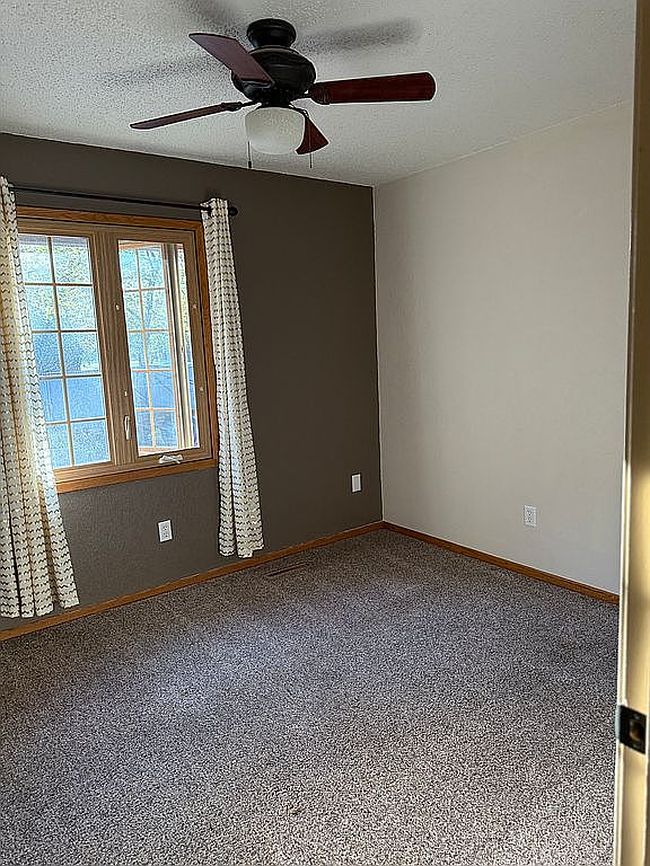 Image of 603 Quail Creek Ave