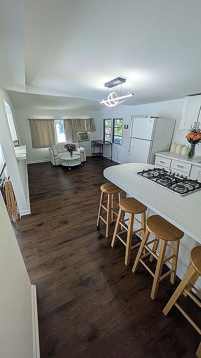 Image of 5031 Sw 34th St