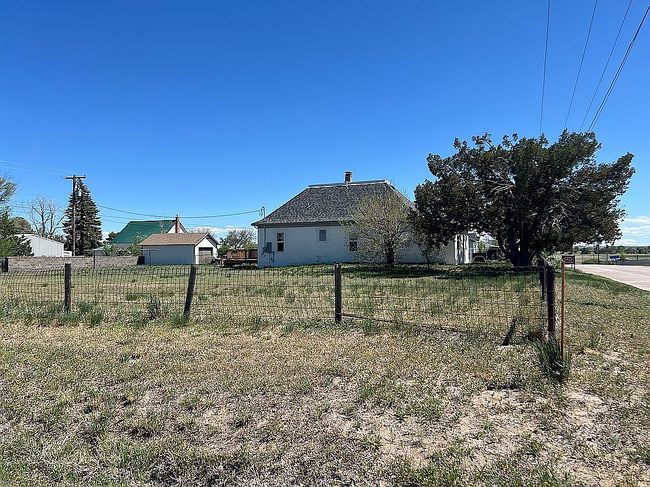 Photo of 718 Indiana Ave, Limon, CO