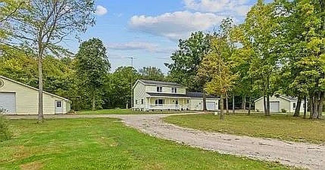 Image of 4127 Vincent Rd