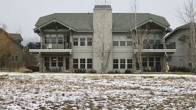 Image of 500 Guthrie Pl #1304